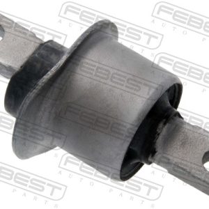 Suport ax MITSUBISHI COLT VI (Z3_A, Z2_A) 1.5 CZT (Z37A) benzina 150 cai FEBEST MAB-Z30R