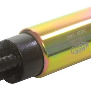 Pompa combustibil MITSUBISHI LANCER VI (CJ_, CP_) 1.3 12V (CK1A) benzina 75 cai MAGNETI MARELLI 313011300135