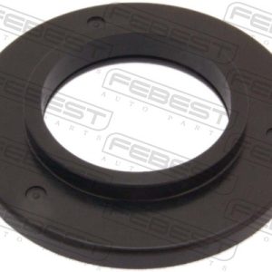 Rulment sarcina amortizor MITSUBISHI COLT CZC VI Cabriolet (RG) 1.5 Turbo (Z37A) benzina 150 cai FEBEST MB-003