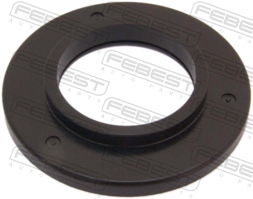 Rulment sarcina amortizor MITSUBISHI COLT VI (Z3_A, Z2_A) 1.5 (Z23) benzina 105 cai FEBEST MB-003