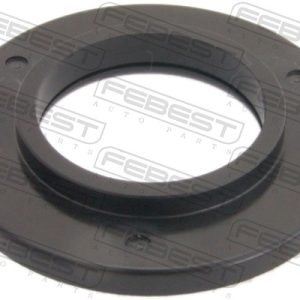 Rulment sarcina amortizor MITSUBISHI CARISMA limuzina (DA_) 1.8 16V GDI (DA2A) benzina 125 cai FEBEST MB-004