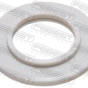 Rulment sarcina amortizor MITSUBISHI OUTLANDER I (CU_W) 2.4 HDD Mivec (CU5W) benzina 160 cai FEBEST MB-01