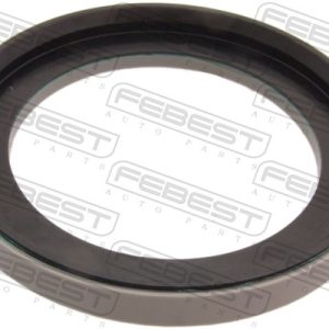 Rulment sarcina amortizor MITSUBISHI GALANT IX limuzina (DJ_, ED_, EF_) 2.4 benzina 158 cai FEBEST MB-DJ1A