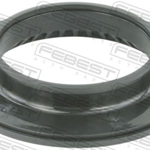 Rulment sarcina amortizor MITSUBISHI OUTLANDER III (GG_W, GF_W, ZJ, ZL, ZK) 2.0 4WD (GF7W) benzina 150 cai FEBEST MB-GFF