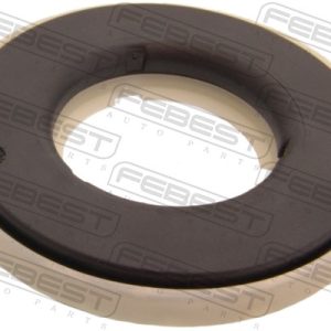 Rulment sarcina amortizor MITSUBISHI GRANDIS (NA_W) 2.4 MIVEC (NA4W) benzina 165 cai FEBEST MB-NA4
