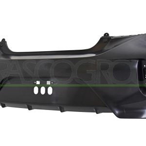 Tampon MITSUBISHI MIRAGE / SPACE STAR VI hatchback (A0_A) 1.0 (A05A) benzina 71 cai PRASCO MB1041051