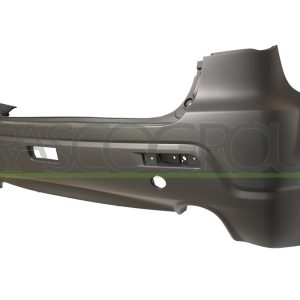 Tampon MITSUBISHI OUTLANDER II (CW_W) 2.4 (CW5W) benzina 170 cai PRASCO MB7161051