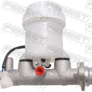 Pompa centrala frana MITSUBISHI L200 (K7_T, K6_T, K5_T) 2.5 TD 4WD (K74T) diesel 99 cai FEBEST MBC-V45W