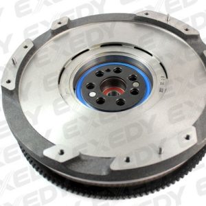 Volanta MITSUBISHI PAJERO CLASSIC (V2_W, V6_W, V7_W) 3.2 DI-D (V68W, V78W) diesel 170 cai EXEDY MBFD001