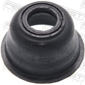 Set reparatie articulatie portanta / ghidare MITSUBISHI 3000 GT cupe (Z1_A) 3.0 Turbo 4WD (Z16A) benzina 286 cai FEBEST MBJB-100