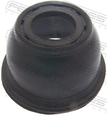 Set reparatie articulatie portanta / ghidare MITSUBISHI LANCER VII (CS_A, CT_A) EVO VII (CT9A) benzina 280 cai FEBEST MBJB-295