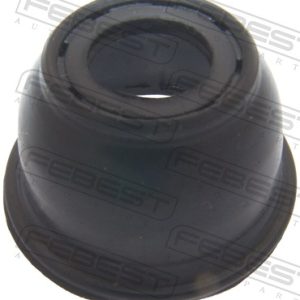 Set reparatie articulatie portanta / ghidare MITSUBISHI GALANT VII (E5_A, E7_A, E8_A) 1.8 GLSI (E52A) benzina 126 cai FEBEST MBJB-295