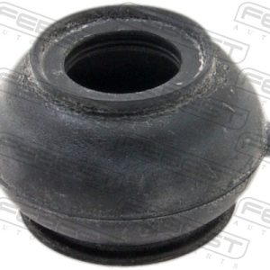 Set reparatie articulatie portanta / ghidare MITSUBISHI L 300 III caroserie (P0_V, P1_V, P2_V) 2.4 4WD (P24V, P24W) benzina 112 cai FEBEST MBJB-516