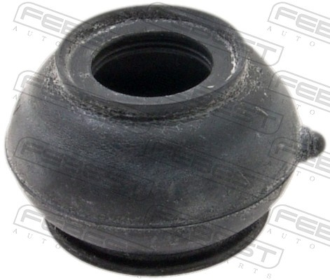 Set reparatie articulatie portanta / ghidare MITSUBISHI L200 (K7_T, K6_T, K5_T) 2.5 D 4WD diesel 75 cai FEBEST MBJB-516