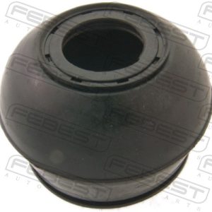 Set reparatie articulatie portanta / ghidare MITSUBISHI L200 / TRITON (KA_T, KB_T) 2.5 DI-D 16V 4WD diesel 133 cai FEBEST MBJB-901