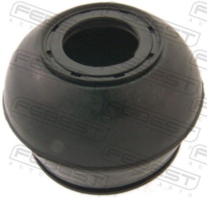 Set reparatie articulatie portanta / ghidare MITSUBISHI L200 / TRITON platou / sasiu (KA_T, KB_T) 2.5 DI-D (KA4T) diesel 128 cai FEBEST MBJB-901