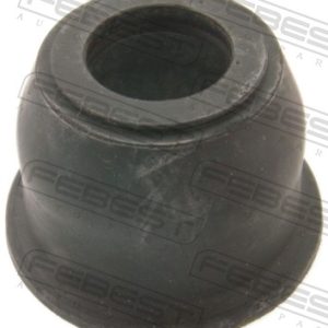 Set reparatie articulatie portanta / ghidare MITSUBISHI OUTLANDER I (CU_W) 2.4 4WD (CU5W) benzina 162 cai FEBEST MBJB-CS5
