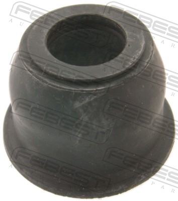 Set reparatie articulatie portanta / ghidare MITSUBISHI OUTLANDER II (CW_W) 3.0 4WD (CW6W) benzina 220 cai FEBEST MBJB-CS5