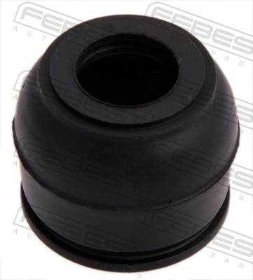 Set reparatie articulatie portanta / ghidare MITSUBISHI CARISMA limuzina (DA_) 1.6 (DA1A) benzina 90 cai FEBEST MBJB-DA1F