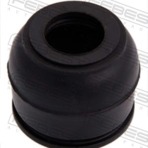 Set reparatie articulatie portanta / ghidare MITSUBISHI CARISMA (DA_) 1.8 16V GDI (DA2A) benzina 125 cai FEBEST MBJB-DA1F
