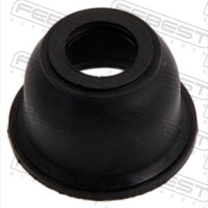 Set reparatie articulatie portanta / ghidare MITSUBISHI GALANT IX limuzina (DJ_, ED_, EF_) 2.4 benzina 158 cai FEBEST MBJB-DJ1F