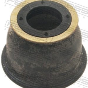 Set reparatie articulatie portanta / ghidare MITSUBISHI GALANT VIII (EA_) 2.4 GDI (EA3A) benzina 150 cai FEBEST MBJB-EA3