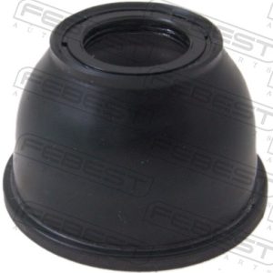 Set reparatie articulatie portanta / ghidare MITSUBISHI L200 / TRITON (KA_T, KB_T) 2.5 DI-D (KA4T) diesel 136 cai FEBEST MBJB-KB4