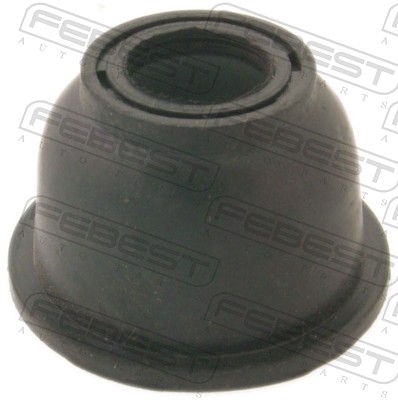 Set reparatie articulatie portanta / ghidare MITSUBISHI CARISMA limuzina (DA_) 1.6 (DA1A) benzina 99 cai FEBEST MBJB-RVR
