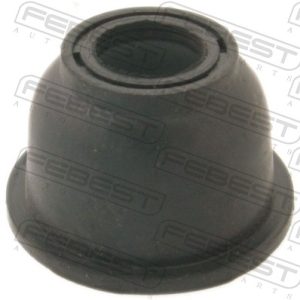 Set reparatie articulatie portanta / ghidare MITSUBISHI CARISMA (DA_) 1.8 GDI (DA2A) benzina 122 cai FEBEST MBJB-RVR