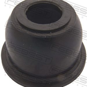 Set reparatie articulatie portanta / ghidare MITSUBISHI LANCER IV (C6_A, C7_A) EVO IV (CN9A) benzina 280 cai FEBEST MBJB-RVRN