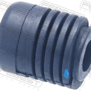 Tampon compartiment motor MITSUBISHI LANCER VII (CS_A, CT_A) 1.6 (CS3A) benzina 105 cai FEBEST MD-005