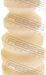 Tampon cauciuc suspensie MITSUBISHI CARISMA limuzina (DA_) 1.6 (DA1A) benzina 90 cai FEBEST MD-CKR