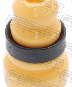 Tampon cauciuc suspensie MITSUBISHI LANCER VII combi (CS_W, CT_W) 2.0 (CS9W) benzina 135 cai FEBEST MD-CSR