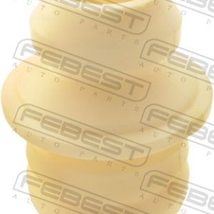 Tampon cauciuc suspensie MITSUBISHI CARISMA limuzina (DA_) 1.8 (DA2A) benzina 115 cai FEBEST MD-DAF