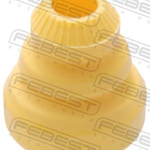 Tampon cauciuc suspensie MITSUBISHI GALANT V (E1_A) 1.6 GLX (E11A) benzina 75 cai FEBEST MD-E55