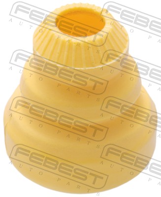 Tampon cauciuc suspensie MITSUBISHI GALANT VIII (EA_) 2.4 GDI (EA3A) benzina 144 cai FEBEST MD-E55