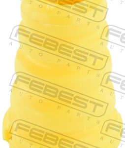 Tampon cauciuc suspensie MITSUBISHI ECLIPSE CROSS (GK_, GL_) Plug-in Hybrid 4WD (GL3W) benzina/elector 188 cai FEBEST MD-GFF