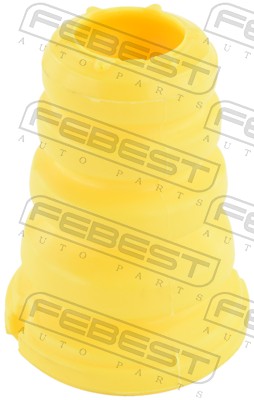 Tampon cauciuc suspensie MITSUBISHI ECLIPSE CROSS (GK_, GL_) Plug-in Hybrid 4WD (GL3W) benzina/elector 188 cai FEBEST MD-GFF