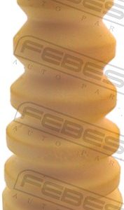 Tampon cauciuc suspensie MITSUBISHI GRANDIS (NA_W) 2.0 DI-D (NA8W) diesel 136 cai FEBEST MD-NA4R
