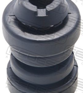 Tampon cauciuc suspensie MITSUBISHI COLT VI (Z3_A, Z2_A) 1.5 CZT (Z37A) benzina 150 cai FEBEST MD-Z27R