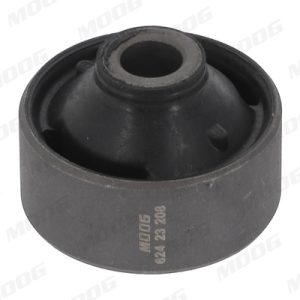 Suport trapez MITSUBISHI COLT VI (Z3_A, Z2_A) 1.5 CZT (Z37A) benzina 150 cai MOOG ME-SB-5154