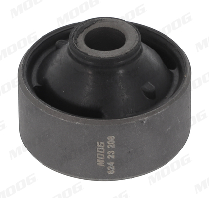 Suport trapez MITSUBISHI COLT VI (Z3_A, Z2_A) 1.5 Ralliart R benzina 180 cai MOOG ME-SB-5154