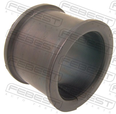 Suport caseta directie MITSUBISHI COLT IV (CA_A) 1.6 4WD (CC4A) benzina 114 cai FEBEST MGB-014