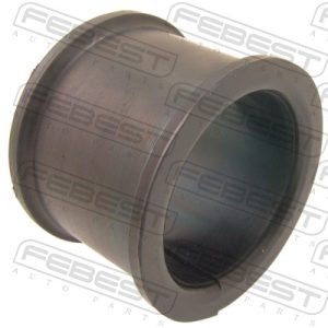 Suport caseta directie MITSUBISHI COLT V (CJ_, CP_) 1300 (CJ1A) benzina 82 cai FEBEST MGB-014