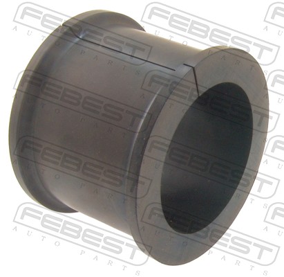 Suport caseta directie MITSUBISHI COLT V (CJ_, CP_) 1300 GL,GLX (CJ1A) benzina 75 cai FEBEST MGB-016