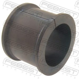 Suport caseta directie MITSUBISHI LANCER V (CB_A, CD_A, CE_A) 1.6 (CB4A) benzina 90 cai FEBEST MGB-016