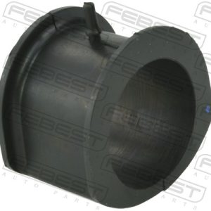 Suport caseta directie MITSUBISHI L200 / TRITON (KA_T, KB_T) 2.5 DI-D 4WD (KB4T) diesel 178 cai FEBEST MGB-KA4T