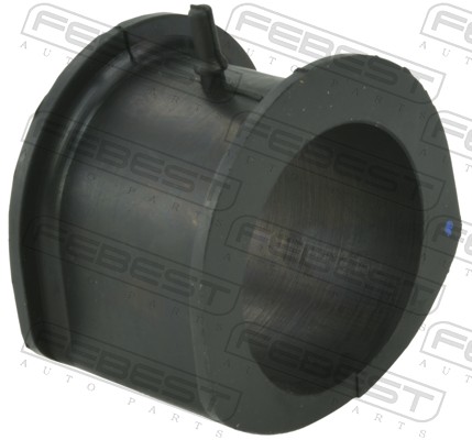 Suport caseta directie MITSUBISHI L200 / TRITON (KA_T, KB_T) 2.5 DI-D (KA4T) diesel 128 cai FEBEST MGB-KA4T