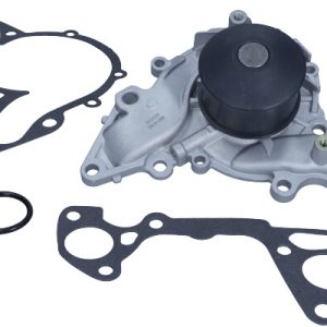 Pompa de apa MITSUBISHI GALANT VIII (EA_) 2.5 V6 24V (EA5A) benzina 163 cai MAXGEAR 47-0252