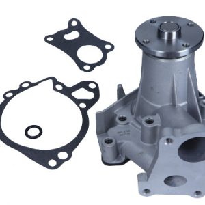 Pompa de apa MITSUBISHI L 300 III caroserie (P0_V, P1_V, P2_V) 2.5 D (P05V, P15V) diesel 75 cai MAXGEAR 47-0253